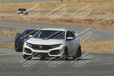 media/Feb-22-2025-Team Topak Racing (Sat) [[cb57a51a40]]/Intermediate Low 2/Turns 13 and 14/